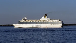 Prom Estonia