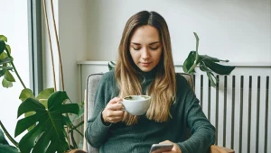 "Pop-psychologiczne bzdury" pojawiają się niemal na każdym filmiku i rolce