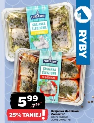 Краянка Krajanka