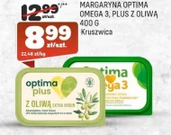 Margaryna Optima