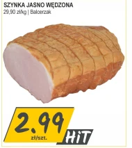 Шинка Balcerzak