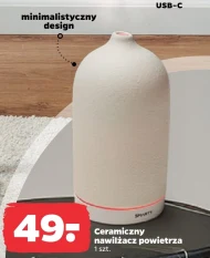 Nawilżacz powietrza