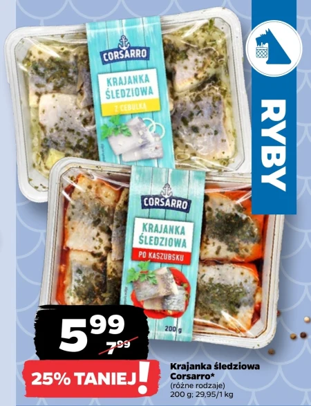 Краянка Krajanka