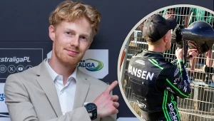 Duńczyk mieszka w Polsce. To mówi o Polakach, tych słów już nie cofnie