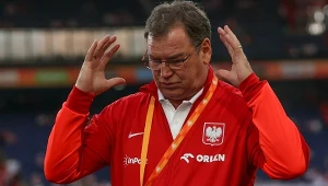 Selekcjoner Jan Urban