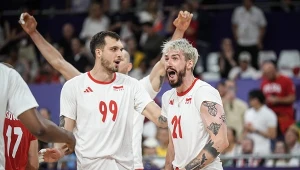 Gorzkie słowa po wyjeździe z kraju. Gwiazda Grbicia uderza w polskie kluby