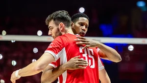 Nowe wieści o gwieździe Grbicia. "Chroniczny ból". Jest decyzja ws. operacji