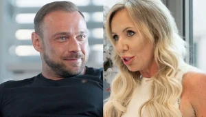 Związek Doroty i Marcina z "ŻdP" nie ma szans. Znalazł już nową ukochaną