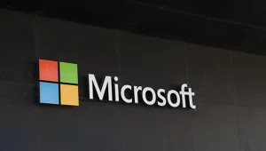 Microsoft wypłaci 900 mln zł za ugodę w sprawie Activision