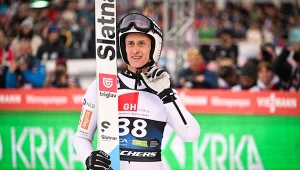 Nagły komunikat ws. Peter Prevca. Takie wieści tuż przed igrzyskami