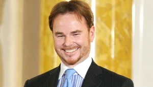 Lubomirski przesadził. Dość ma nawet jego kuzyn. "Więcej umiaru i ciszy"