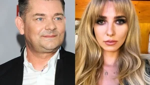 Drażliwa reakcja Zenka Martyniuka na głośny wywiad Faustyny. Co za słowa