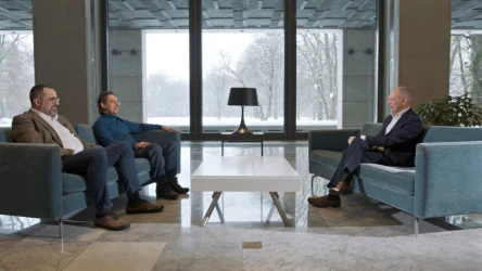 "Szczerze o pieniądzach": Plastikowy problem