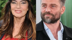 Wdowa po Janosiku podsumowała nowy projekt Rogacewicza. Nie ma wątpliwości