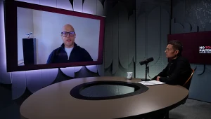 Bezpieczeństwo w samolocie. Sprawdź, czego boją się piloci i jak przełamać strach przed lataniem