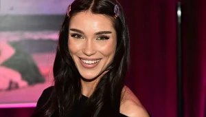 Niedawno ogłoszono, że wystąpi w „TzG”. Teraz padły wymowne słowa