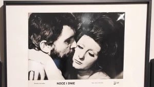 Po co Netfliksowi nowe "Noce i dnie"? Nie ukrywam swoich obaw...