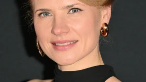 Gorodecka podzieliła się refleksją ws. małżeństwa. Padły gorzkie słowa