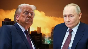 ISW: "Rozejm energetyczny" nie przybliży końca wojny