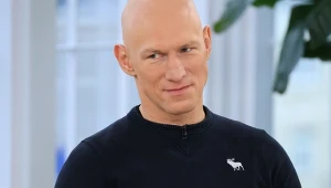 Krzysztof Włodarczyk