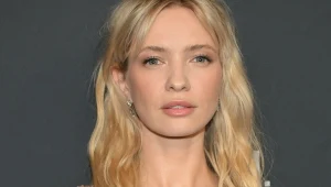 Paulina Gałązka odsłoniła karty. Wyjawiła, z kim trenuje do "TzG"