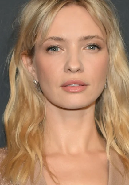 Paulina Gałązka zrobiła furorę na parkiecie "Tańca z gwiazdami". Tak przygotowywała się do show