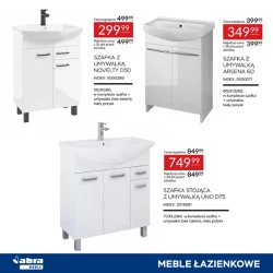 To się opłaca -  Abra