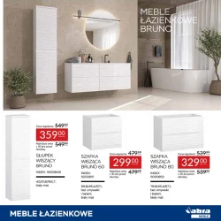 To się opłaca -  Abra