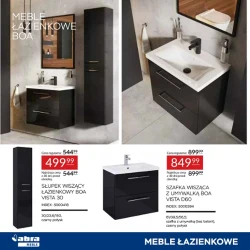 To się opłaca -  Abra