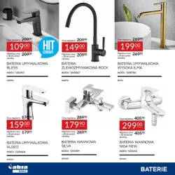 Це окупається - Абра