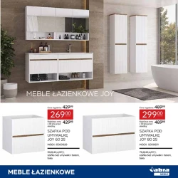 To się opłaca -  Abra