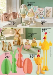 Wielkanoc w twoim domu - NKD