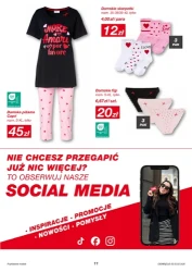 Super okazje – KIK