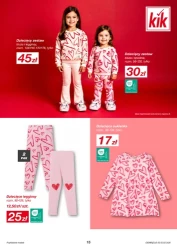 Super okazje – KIK