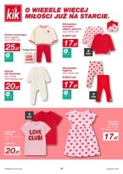 Super okazje – KIK