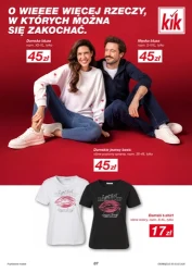 Супервигідні пропозиції - KIK