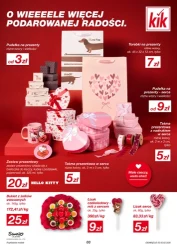 Super okazje – KIK