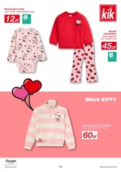 Super okazje – KIK
