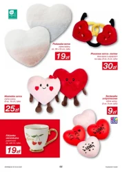 Super okazje – KIK