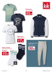 Супервигідні пропозиції - KIK