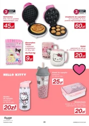 Super okazje – KIK