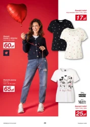 Super okazje – KIK