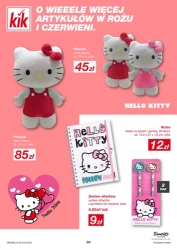 Super okazje – KIK