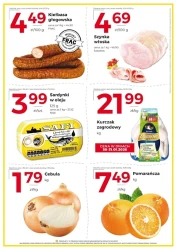 Час заощаджувати - FRAC