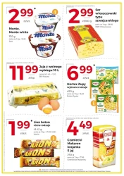 Czas na oszczędzanie – FRAC