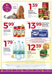 Czas na oszczędzanie – FRAC