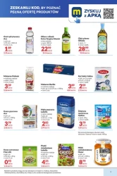 Okazje na co dzień – Makro Cash&Carry