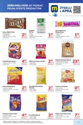 Okazje na co dzień – Makro Cash&Carry