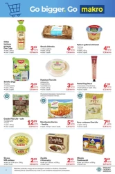 Okazje na co dzień – Makro Cash&Carry