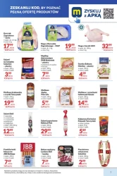 Вигідні покупки щодня - Macro Cash&amp;Carry